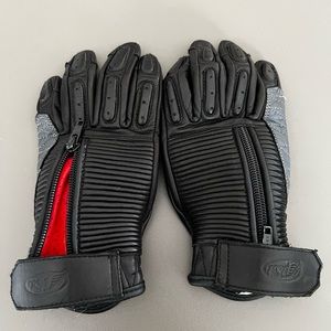 Roland Sands Designs Women’s Gezel Glove (SM?)